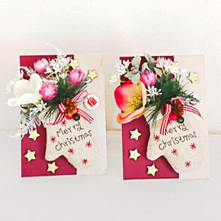 【ときめき注意】見るたびに笑顔に