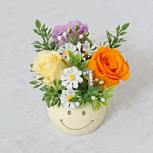 父親がいない寂しさを感じさせたくない友人の娘の子に愛情を注ぎたい