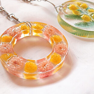 【お迎え待ち】誰のもとへ行くのかな