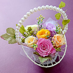 ただ贈ればいいってもんじゃない！