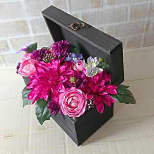 【ずっと眠ってた】ようやく日の目を浴びる