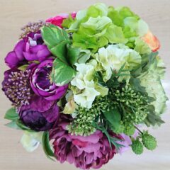 感謝はするものではなく伝えるもの