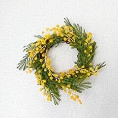 今日のテーマは『感謝』