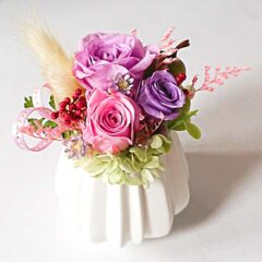 今日は花まつり