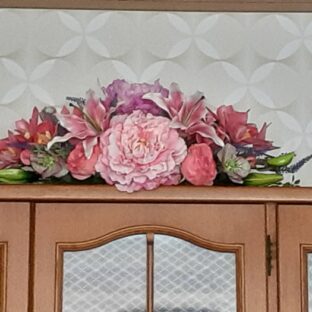 暗いキッチンを明るくできないかなぁ