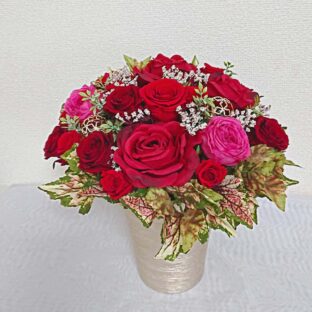 コロナで会えない遠方の姉へ誕生日ギフト