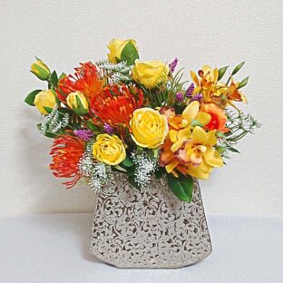 いつもと違う誕生日プレゼントで驚かせたい