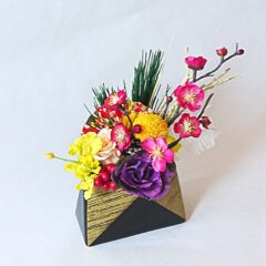 正月飾りはいつまでに飾ればいい？