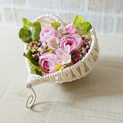 想いを形にする日