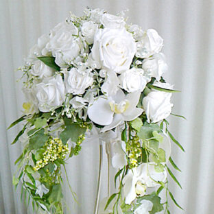 頼むからには完全お任せでお願いしたい