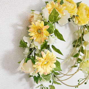 よく倒れることがある母へ「健康運を上げる色」で