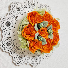 心が疲れやすい季節、お見舞いで気をつけること