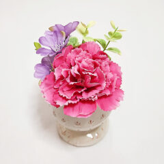 母の日はいつ？2021年は5月9日（日）