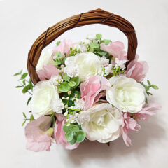 ただ贈ればいいってもんじゃない！