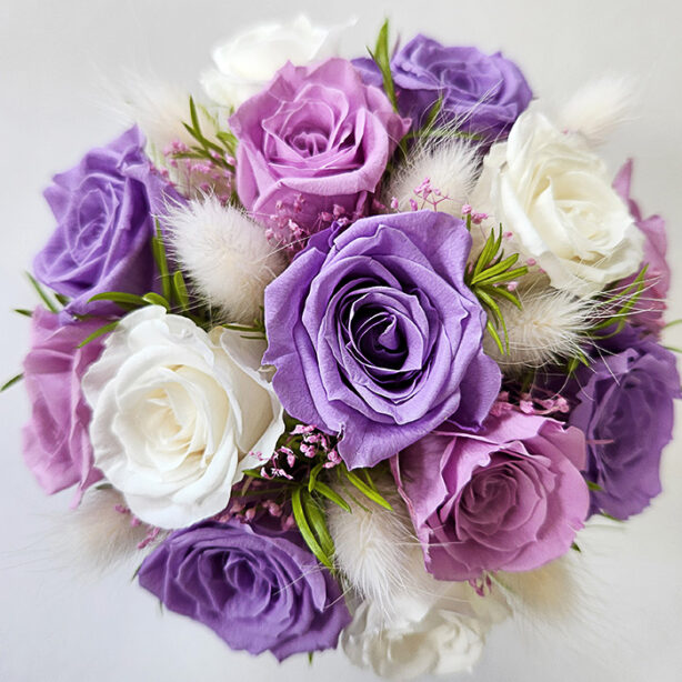 気持ちをうまく言葉にできないあなたへ。その想い