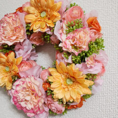 誕生花ってどれが正しいの？