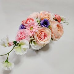 『産まれて初めて』母の日の儀式をしてみました