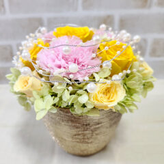 母の日はいつ？