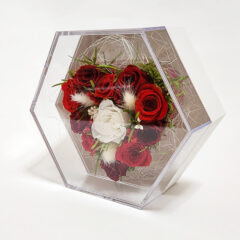 奥様を大切にしていますか？