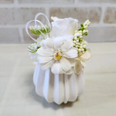 1月7日は人日（じんじつ）の節句