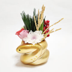 12月13日は正月事始め