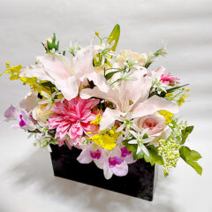 自己満足の押し付けになっていませんか？