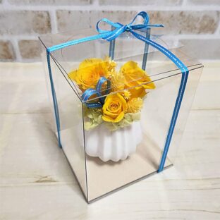 お母さんだけでなく、お父さんにもね！