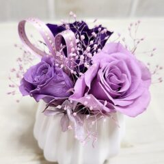 おじいちゃんおばあちゃんに