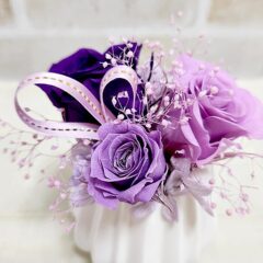 今日は敬老の日