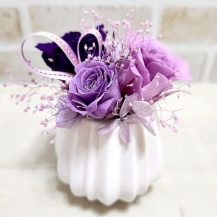 【おつかれさま】癒し系アレンジ