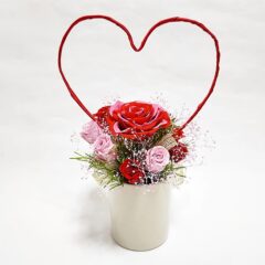 想いがあるのに伝わらないのはもったいない！