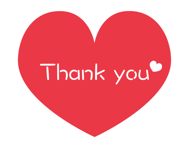 【2026年 母の日】お母様への想いを“カタチ”にする、4つの特別なギフト