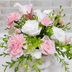 会いに行けない距離を、なかったことにする