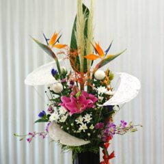 【大人の教養】知っておいて損はない「お供え花」のNGマナー